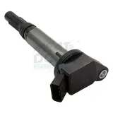 Zündspule MEAT & DORIA 10617