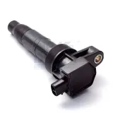 Zündspule 12 V MEAT & DORIA 10618