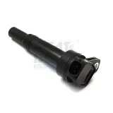 Zündspule MEAT & DORIA 10620