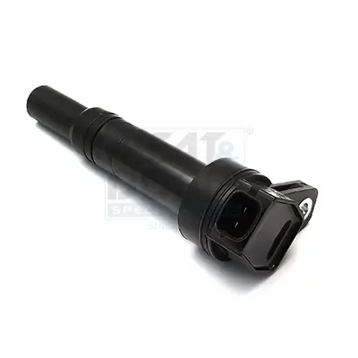 Zündspule MEAT & DORIA 10620 Bild Zündspule MEAT & DORIA 10620