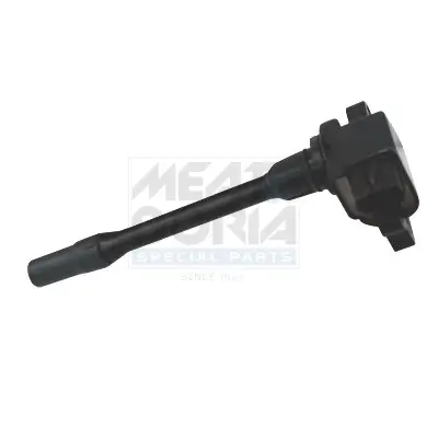 Zündspule MEAT & DORIA 10638