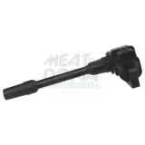 Zündspule MEAT & DORIA 10639