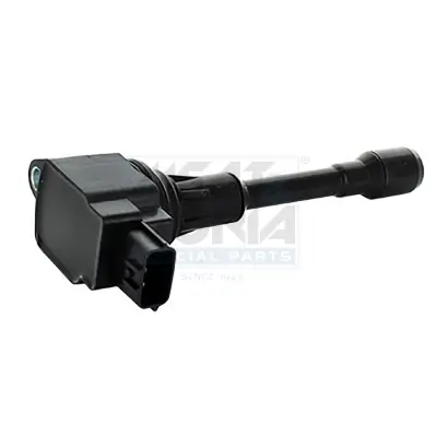 Zündspule 12 V MEAT & DORIA 10642