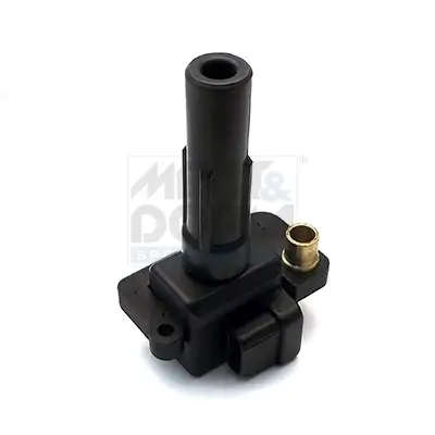 Zündspule MEAT & DORIA 10643 Bild Zündspule MEAT & DORIA 10643