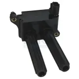 Zündspule MEAT & DORIA 10650