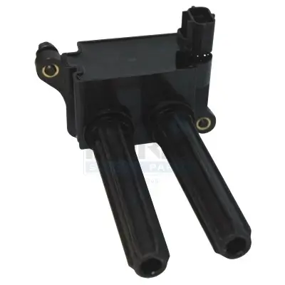 Zündspule MEAT & DORIA 10650 Bild Zündspule MEAT & DORIA 10650