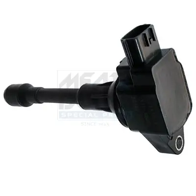 Zündspule MEAT & DORIA 10658