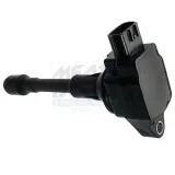 AGR-Ventil MEAT & DORIA 88193