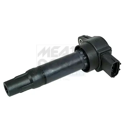 Zündspule MEAT & DORIA 10663