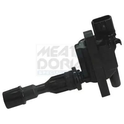 Zündspule MEAT & DORIA 10667 Bild Zündspule MEAT & DORIA 10667