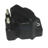 Zündspule MEAT & DORIA 10724