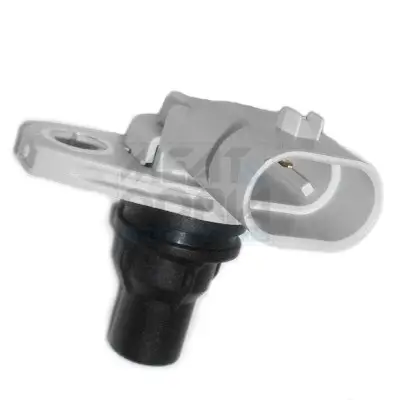 Sensor, Nockenwellenposition MEAT & DORIA 87571