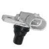 Sensor, Nockenwellenposition MEAT & DORIA 87571