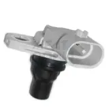 Sensor, Nockenwellenposition MEAT & DORIA 87571