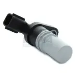 Impulsgeber, Kurbelwelle MEAT & DORIA 87573