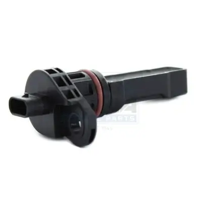 Drehzahlsensor, Automatikgetriebe MEAT & DORIA 87574
