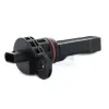 Drehzahlsensor, Automatikgetriebe MEAT & DORIA 87574
