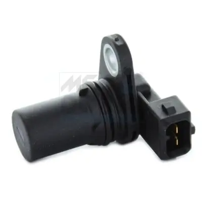 Impulsgeber, Kurbelwelle MEAT & DORIA 87577