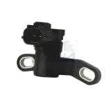 Impulsgeber, Kurbelwelle MEAT & DORIA 87578