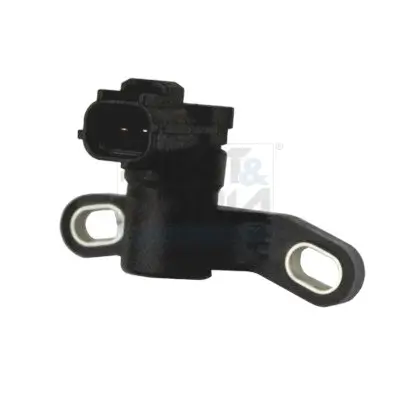 Impulsgeber, Kurbelwelle MEAT & DORIA 87578 Bild Impulsgeber, Kurbelwelle MEAT & DORIA 87578