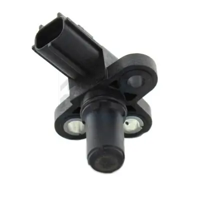 Impulsgeber, Kurbelwelle im Getriebegehäuse MEAT & DORIA 87582 Bild Impulsgeber, Kurbelwelle im Getriebegehäuse MEAT & DORIA 87582