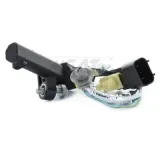 Impulsgeber, Kurbelwelle MEAT & DORIA 87585