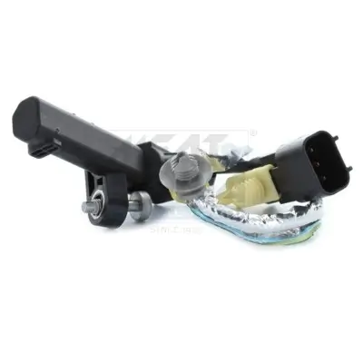 Impulsgeber, Kurbelwelle MEAT & DORIA 87585 Bild Impulsgeber, Kurbelwelle MEAT & DORIA 87585