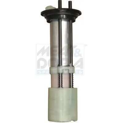 Sensor, Kraftstoffvorrat MEAT & DORIA 79358