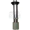 Sensor, Kraftstoffvorrat MEAT & DORIA 79360
