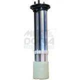 Temperaturschalter, Kühlerlüfter MEAT & DORIA 82654