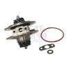 Rumpfgruppe, Turbolader MEAT & DORIA 60059