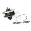 Rumpfgruppe, Turbolader MEAT & DORIA 60055