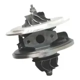 Lambdasonde MEAT & DORIA 81603