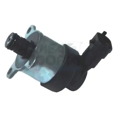 Regelventil, Kraftstoffmenge (Common-Rail-System) Hochdruckpumpe (Niederdruckseite) MEAT & DORIA 9279 Bild Regelventil, Kraftstoffmenge (Common-Rail-System) Hochdruckpumpe (Niederdruckseite) MEAT & DORIA 9279