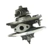 Rumpfgruppe, Turbolader MEAT & DORIA 60136