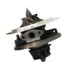 Rumpfgruppe, Turbolader MEAT & DORIA 60140
