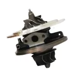 Rumpfgruppe, Turbolader MEAT & DORIA 60140