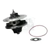 Rumpfgruppe, Turbolader MEAT & DORIA 60007