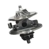 Rumpfgruppe, Turbolader MEAT & DORIA 60070