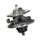 Rumpfgruppe, Turbolader MEAT & DORIA 60070