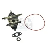 Rumpfgruppe, Turbolader MEAT & DORIA 60060