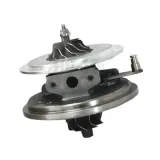 Rumpfgruppe, Turbolader MEAT & DORIA 60071