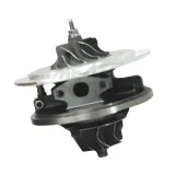 Rumpfgruppe, Turbolader MEAT & DORIA 60073