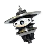 Druckschalter, Klimaanlage MEAT & DORIA K52093