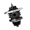 Rumpfgruppe, Turbolader MEAT & DORIA 60119