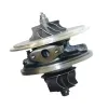 Rumpfgruppe, Turbolader MEAT & DORIA 60138