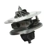 Rumpfgruppe, Turbolader MEAT & DORIA 60148