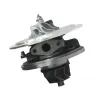 Rumpfgruppe, Turbolader MEAT & DORIA 60156