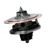 Rumpfgruppe, Turbolader MEAT & DORIA 60033