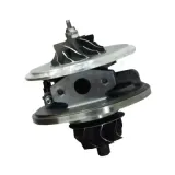 Rumpfgruppe, Turbolader MEAT & DORIA 60057